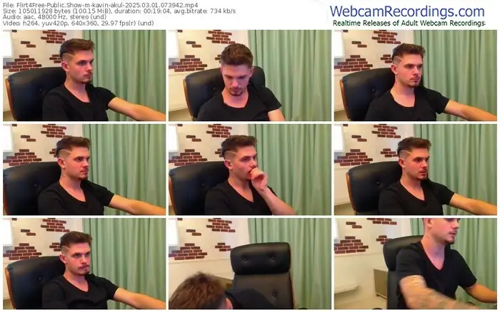 flirt4free-kavin-akul-03-01-2025-07-39-42