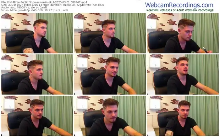 flirt4free-kavin-akul-03-01-2025-08-04-47