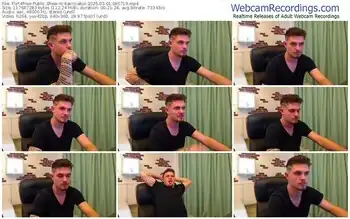 flirt4free-kavin-akul-03-01-2025-09-07-19