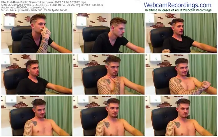 flirt4free-kavin-akul-03-01-2025-10-28-32