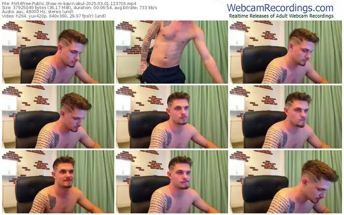 flirt4free-kavin-akul-03-01-2025-12-37-06