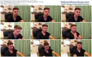 flirt4free-kavin-akul-03-01-2025-13-21-47