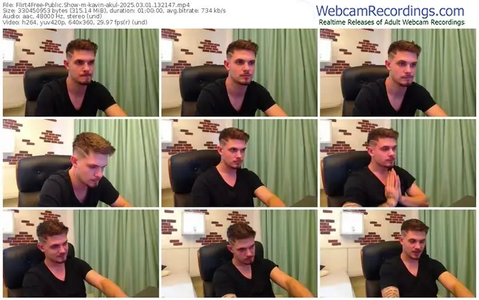 flirt4free-kavin-akul-03-01-2025-13-21-47