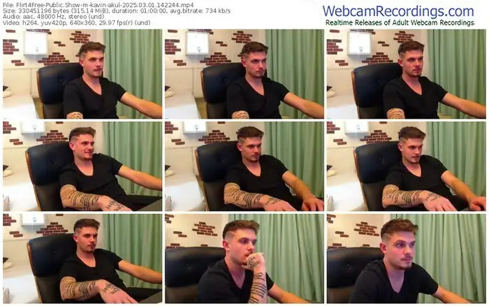 flirt4free-kavin-akul-03-01-2025-14-22-44