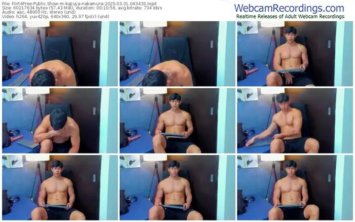 flirt4free-kazuya-nakamura-03-01-2025-04-34-33