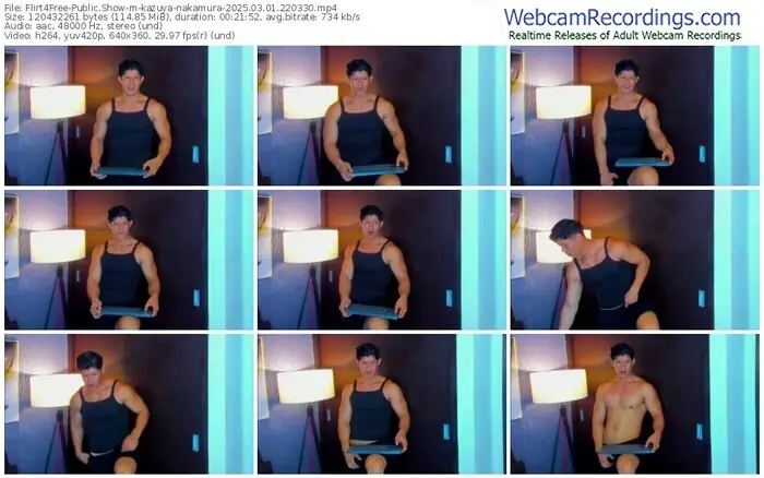 flirt4free-kazuya-nakamura-03-01-2025-22-03-30