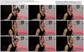 flirt4free-keanu-crow-03-01-2025-03-58-26