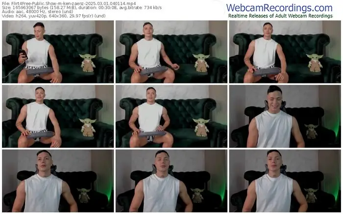 flirt4free-ken-zaenz-03-01-2025-04-01-14