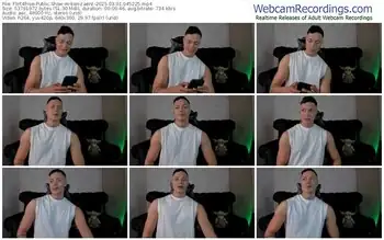 flirt4free-ken-zaenz-03-01-2025-04-52-25