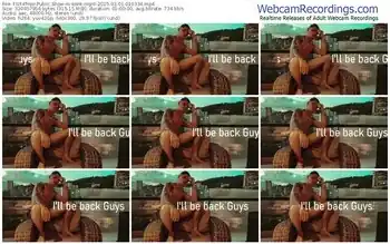 flirt4free-kent-night-03-01-2025-01-03-34