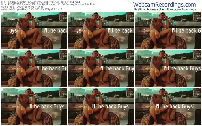 flirt4free-kent-night-03-01-2025-01-03-34
