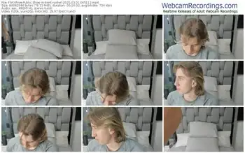 flirt4free-kent-rushel-03-01-2025-06-51-12