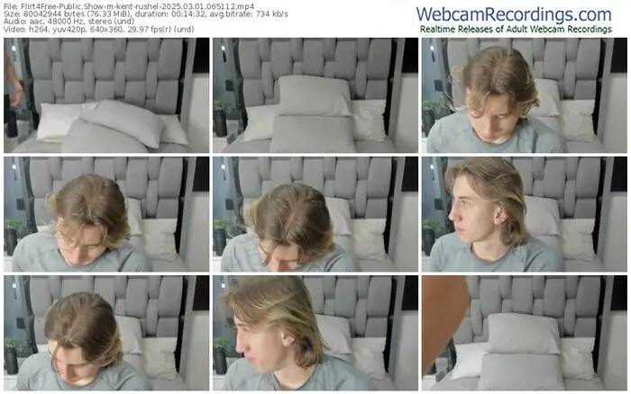 flirt4free-kent-rushel-03-01-2025-06-51-12