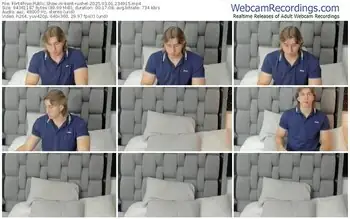 flirt4free-kent-rushel-03-01-2025-23-49-15