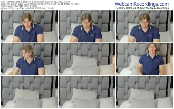 flirt4free-kent-rushel-03-01-2025-23-49-15