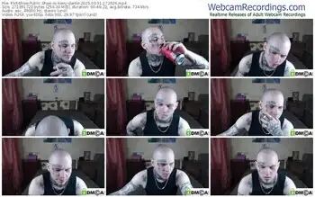 flirt4free-keny-dante-03-01-2025-17-20-26