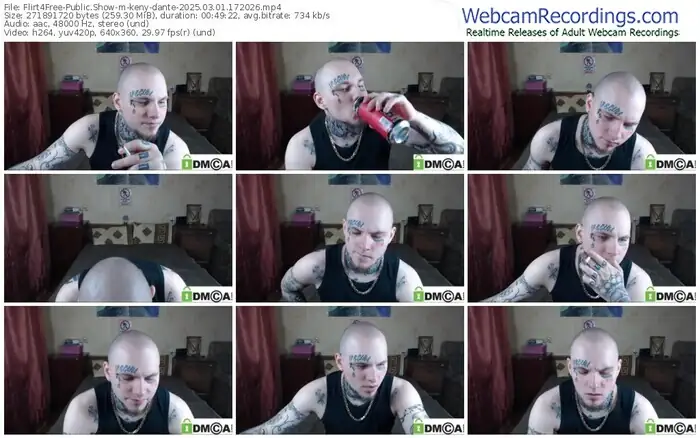 flirt4free-keny-dante-03-01-2025-17-20-26