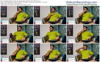 flirt4free-kev-hughes-03-01-2025-06-00-38