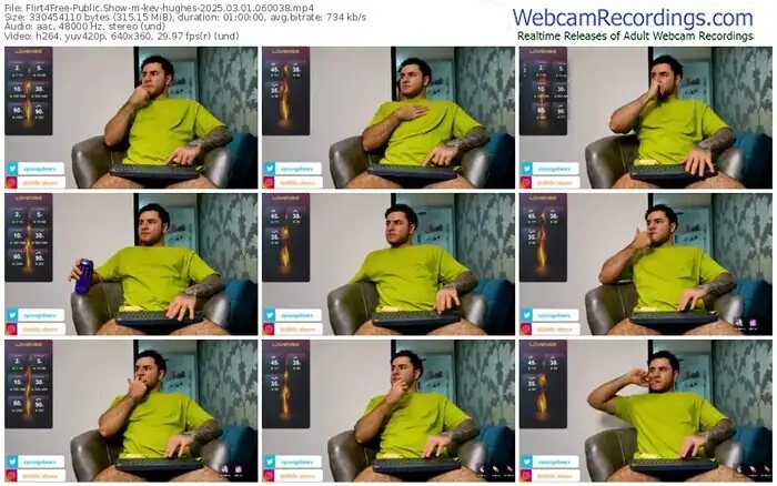 flirt4free-kev-hughes-03-01-2025-06-00-38