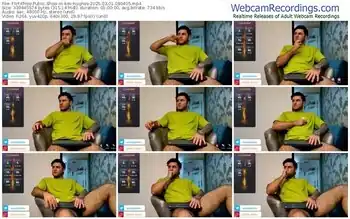 flirt4free-kev-hughes-03-01-2025-08-04-05