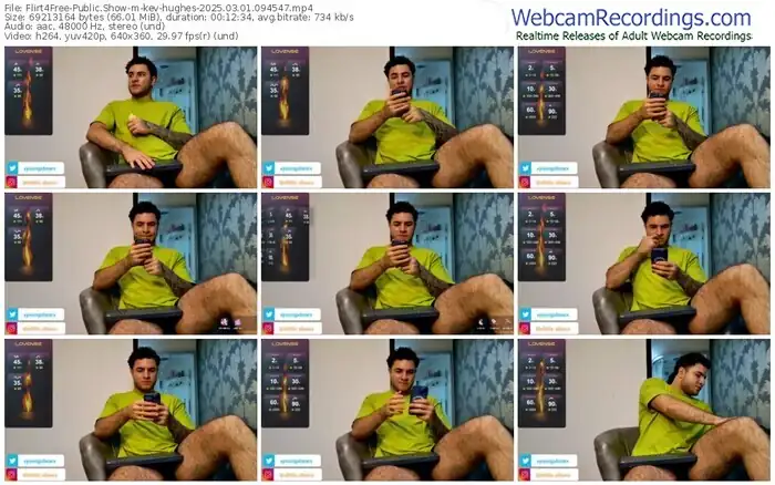 flirt4free-kev-hughes-03-01-2025-09-45-47