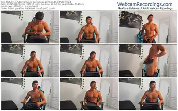 flirt4free-kevin-bray-03-01-2025-01-58-47