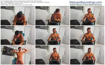 flirt4free-kevin-bray-03-01-2025-03-02-45