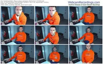 flirt4free-kevin-gorgeous-03-01-2025-14-47-48