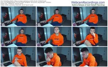 flirt4free-kevin-gorgeous-03-01-2025-15-49-29