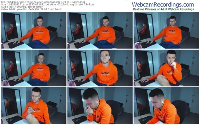 flirt4free-kevin-gorgeous-03-01-2025-15-49-29