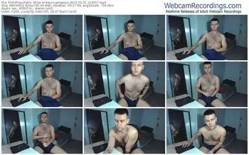 flirt4free-kevin-gorgeous-03-01-2025-16-30-57