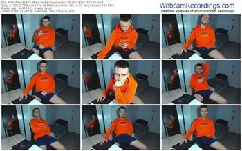 flirt4free-kevin-gorgeous-03-01-2025-16-51-38