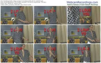 flirt4free-kevin-mendoza-03-01-2025-12-06-05