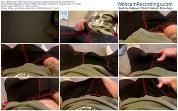 flirt4free-keylah-magnet-03-01-2025-22-30-28