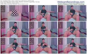 flirt4free-kheil-aye-03-01-2025-23-45-47