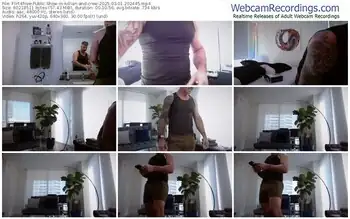 flirt4free-killian-and-crew-03-01-2025-20-24-45
