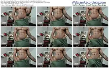 flirt4free-king-marshall-03-01-2025-06-29-13