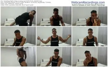 flirt4free-king-raul-03-01-2025-04-04-43
