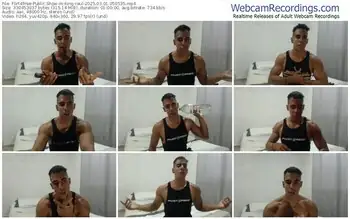 flirt4free-king-raul-03-01-2025-05-05-35
