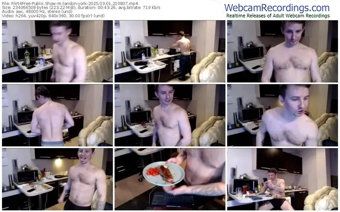 flirt4free-landon-york-03-01-2025-21-08-07