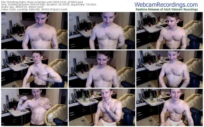 flirt4free-landon-york-03-01-2025-21-58-10