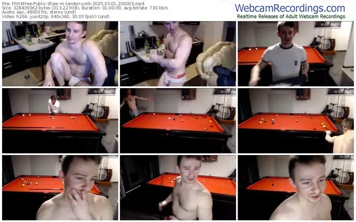 flirt4free-landon-york-03-01-2025-23-00-03