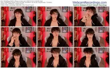 flirt4free-leon-sun-03-01-2025-11-32-38