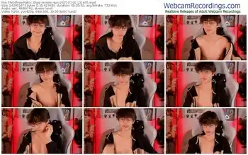 flirt4free-leon-sun-03-01-2025-13-16-05