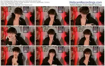 flirt4free-leon-sun-03-01-2025-14-10-05