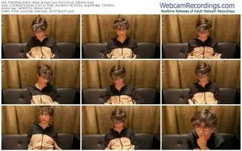 flirt4free-leon-sun-03-01-2025-18-19-10