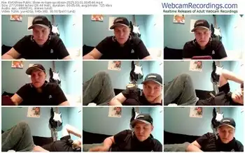 flirt4free-liam-jacobson-03-01-2025-00-45-46