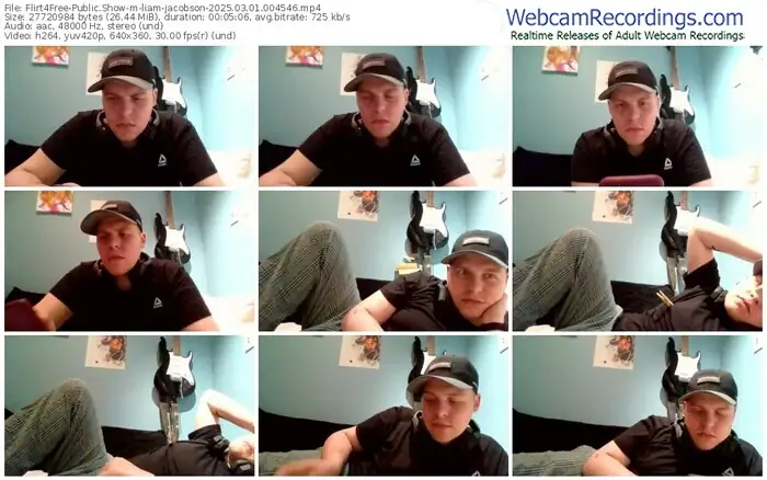 flirt4free-liam-jacobson-03-01-2025-00-45-46