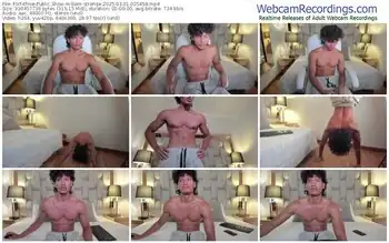 flirt4free-liam-stronge-03-01-2025-02-54-58