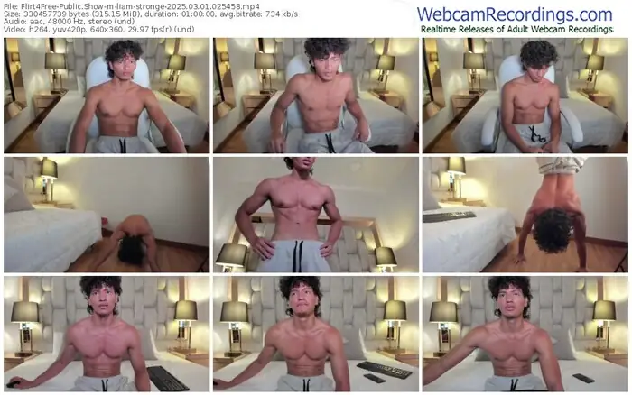 flirt4free-liam-stronge-03-01-2025-02-54-58